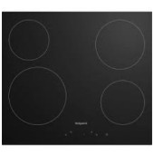 Elektrik sobası Hotpoint HR 6T1 C