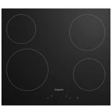 Elektrik sobası Hotpoint HR 6T1 C