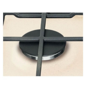 Hotpoint-Ariston 9YPSN 645 (OW) GH R/HA-2