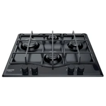 Hotpoint-Ariston 9YPSN 645 (OW) GH R/HA-1