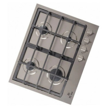 Bişirmə paneli De Luxe TG4 750231F-070-1