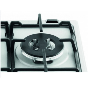 Варочная панель Hotpoint-Ariston 9YPS 645T (WH) GH-1