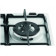 Варочная панель Hotpoint-Ariston 9YPS 645T (WH) GH