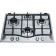 Варочная панель Hotpoint-Ariston 9YPS 645T (WH) GH