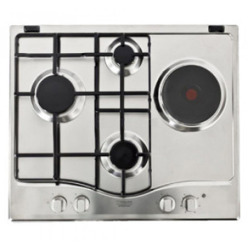 Варочная панель Hotpoint Ariston PC 631 WH/HA-1