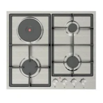 Bişirmə paneli Tragen H6028P12IS1-2