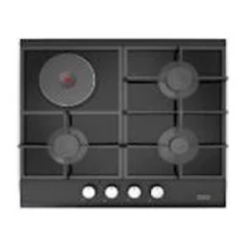 Bişirmə paneli Tragen H6028P12IS1-1