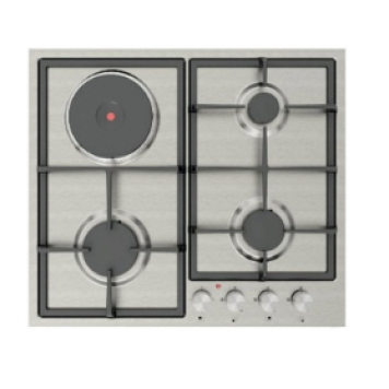 Варочная панель Tragen H6101P06IS1-1