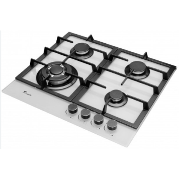 Варочная панель Tragen H6101P06IS1-2