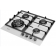 Варочная панель Tragen H6101P06IS1
