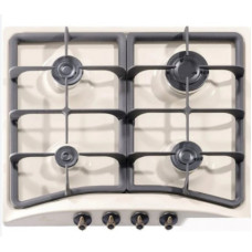 Bişirmə səthi De Luxe 5840.00 гмв-058ЧР