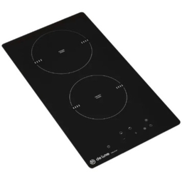 Bişirmə paneli De Luxe (IH3235P-T01) EVI2902.00-1