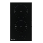 Варочная поверхность De Luxe (IH3235P-T01) EVI2902.00