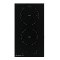 Варочная поверхность De Luxe (IH3235P-T01) EVI2902.00