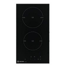 Bişirmə paneli De Luxe (IH3235P-T01) EVI2902.00