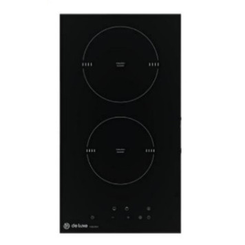 Bişirmə paneli De Luxe (IH3235P-T01) EVI2902.00