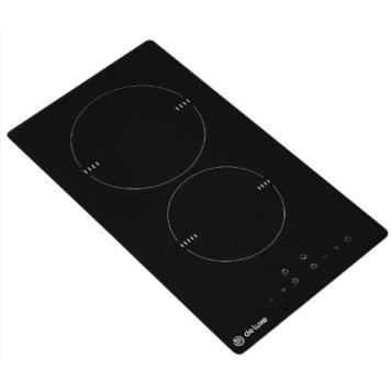 Bişirmə paneli De Luxe (VC3E230-T04) EVS2902.00-1