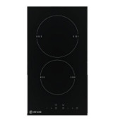 Варочная поверхность De Luxe (VC3E230-T04) EVS2902.00