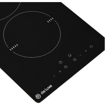 Bişirmə paneli De Luxe (VC3E230-T04) EVS2902.00-2