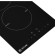 Bişirmə paneli De Luxe (VC3E230-T04) EVS2902.00
