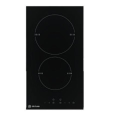Bişirmə paneli De Luxe (VC3E230-T04) EVS2902.00