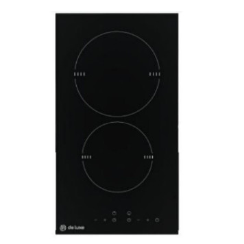 Bişirmə paneli De Luxe (VC3E230-T04) EVS2902.00