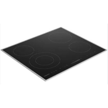 Варочная поверхность Hotpoint HR 6T2 B S-2