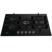 Варочная поверхность Whirlpool AKWL 728/ NB