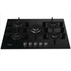 Варочная поверхность Whirlpool AKWL 728/ NB