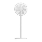 Вентялятор Xiaomi MIjia Smart Standing Fan 1X BHR7041CN