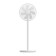 Вентялятор Xiaomi MIjia Smart Standing Fan 1X BHR7041CN