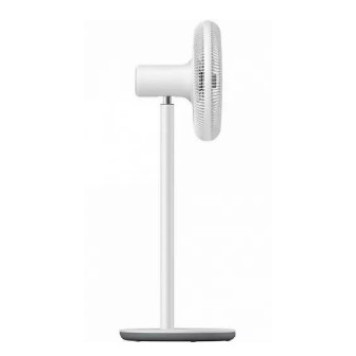 Вентялятор Xiaomi MIjia Smart Standing Fan 1X BHR7041CN-1