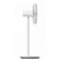 Вентялятор Xiaomi MIjia Smart Standing Fan 1X BHR7041CN