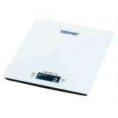 Mətbəx tərəzisi ZELMER ZKS1100W