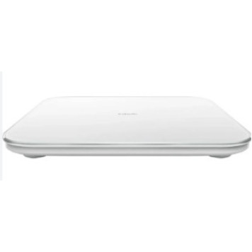 Весы Xiaomi Smart Scale S200 -1