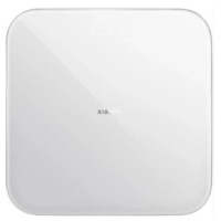 Tərəzi Xiaomi Smart Scale S200 