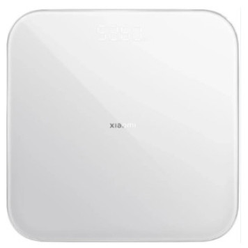 Весы Xiaomi Smart Scale S200 