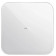 Весы Xiaomi Smart Scale S200 