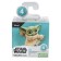 Hasbro Star Wars Wild Ridin Grogu Interaktiv Oyuncaq