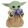 Hasbro Star Wars Wild Ridin Grogu Interaktiv Oyuncaq