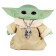 Hasbro Star Wars Wild Ridin Grogu Interaktiv Oyuncaq