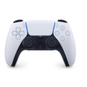 Qeympad Sony PS5 DualSense