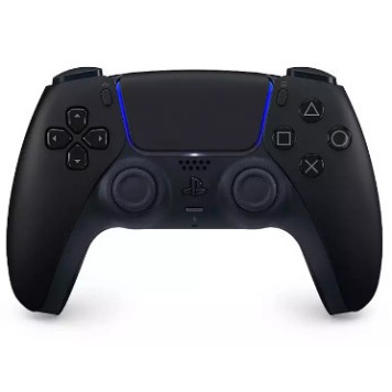 Геймпад Sony PS5 DualSense-2
