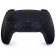 Геймпад Sony PS5 DualSense