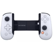 Qeympad-trigger Apple iPhone üçün Backbone PlayStation 5 Edition