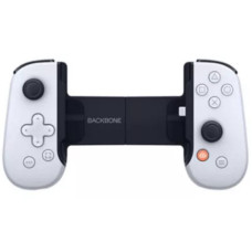 Qeympad-trigger Apple iPhone üçün Backbone PlayStation 5 Edition