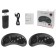 MHZ Game Controller SG800 simsiz joystikləri olan oyun konsolu