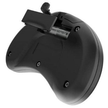 MHZ Game Controller SG800 simsiz joystikləri olan oyun konsolu-2