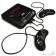 Игровая консоль Sega Mega Drive 2