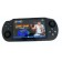 Portativ oyun konsolu GAME GURU SF3000